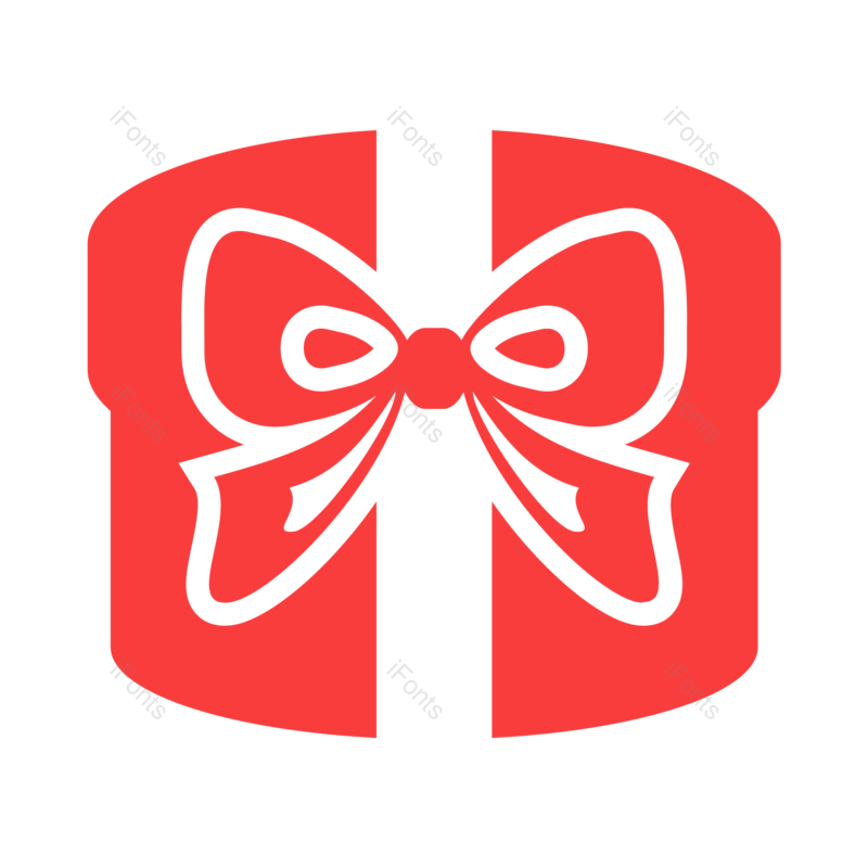 简约图片,创意图标元素,扁平图标PNG,盒子免抠素材